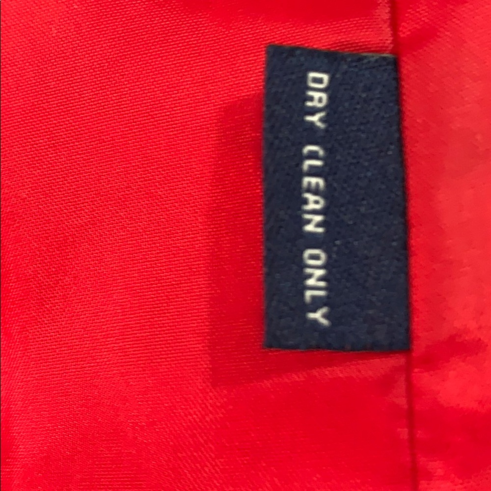 Chaps Jacket - image 6